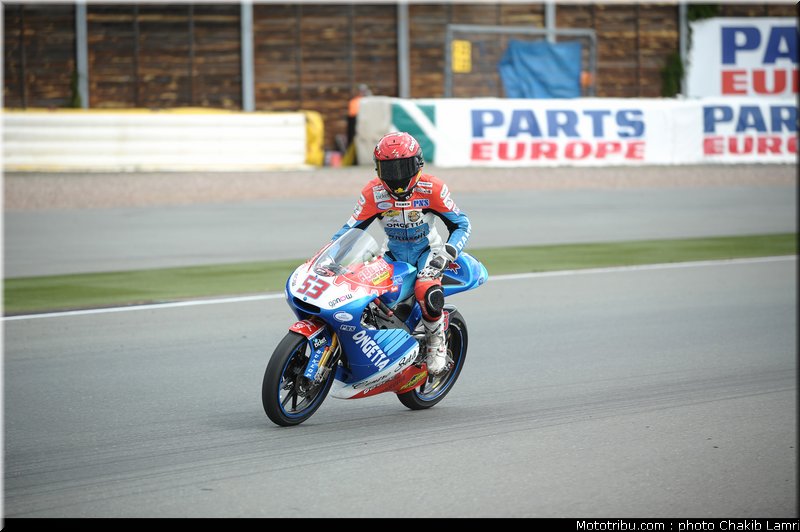 125_iwema_002_allemagne_sachsenring_2011