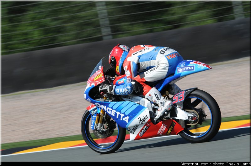 125_iwema_003_allemagne_sachsenring_2011