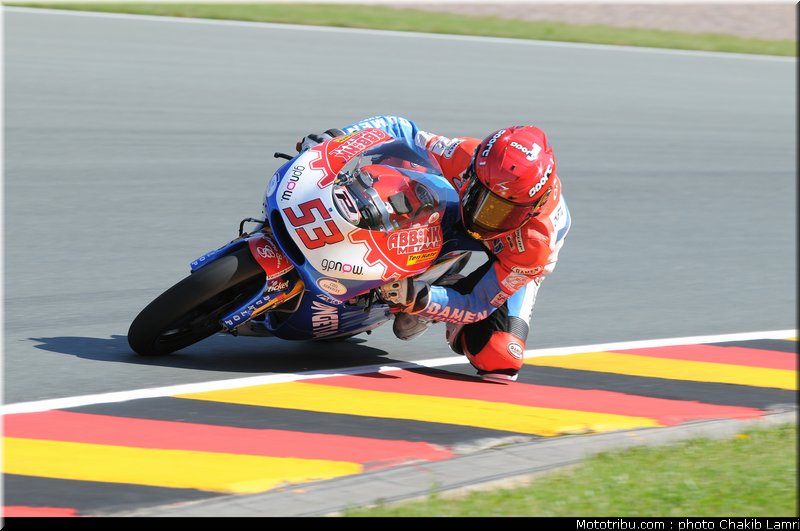 125_iwema_004_allemagne_sachsenring_2011