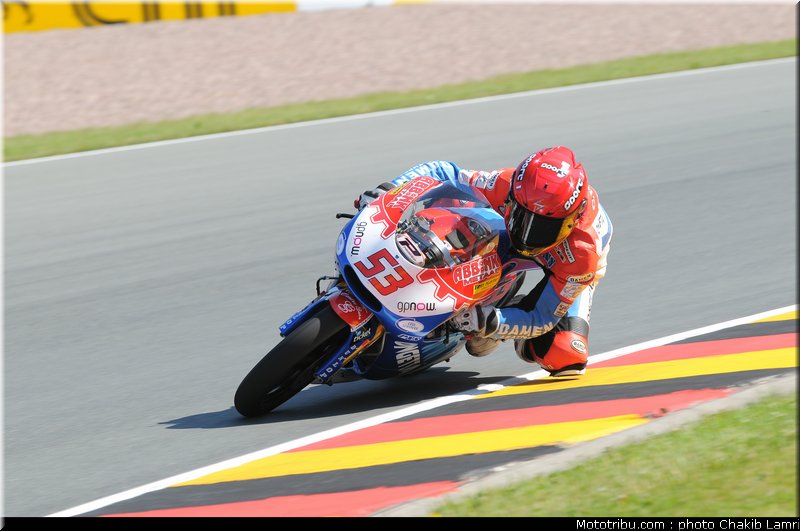 125_iwema_005_allemagne_sachsenring_2011