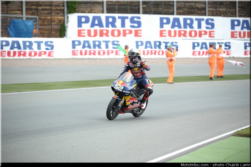 125_kent_001_allemagne_sachsenring_2011