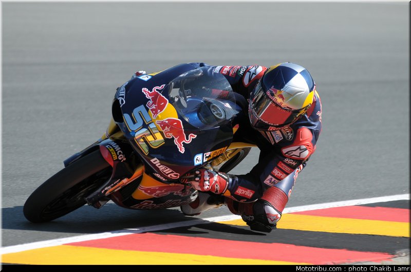 125_kent_002_allemagne_sachsenring_2011