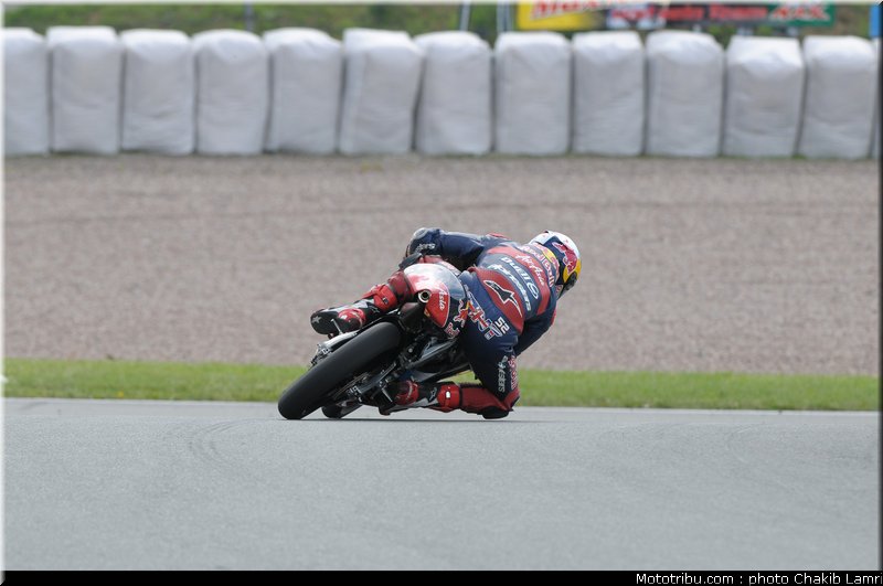125_kent_003_allemagne_sachsenring_2011