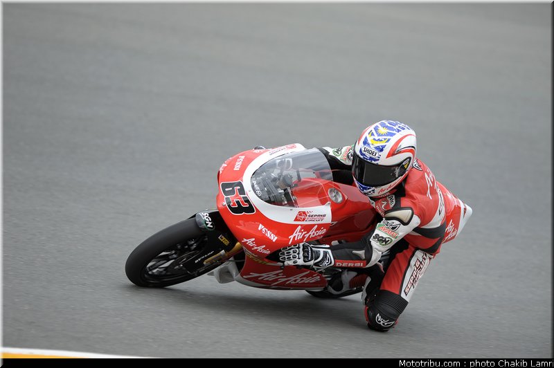 125_khairuddin_001_allemagne_sachsenring_2011