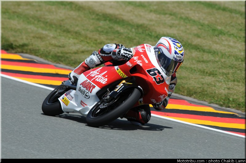 125_khairuddin_002_allemagne_sachsenring_2011
