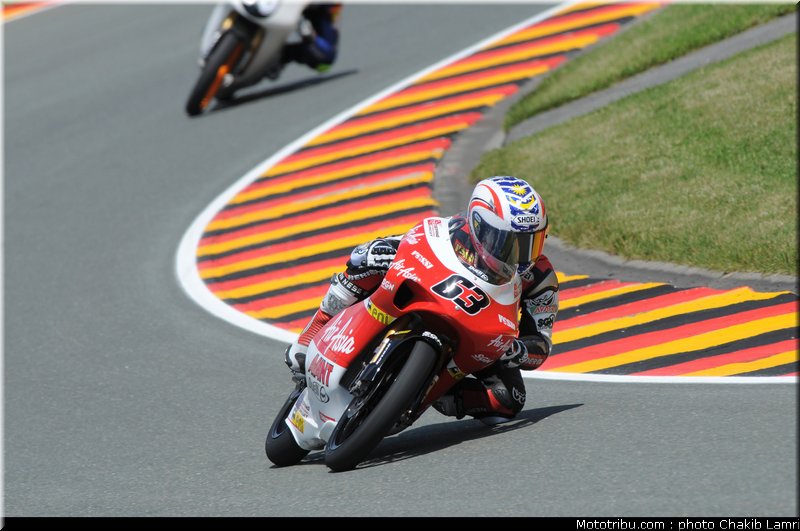 125_khairuddin_003_allemagne_sachsenring_2011