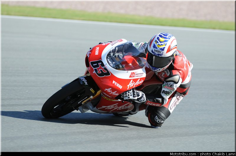 125_khairuddin_004_allemagne_sachsenring_2011