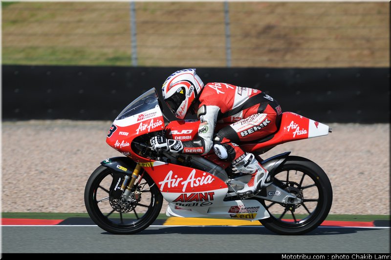 125_khairuddin_005_allemagne_sachsenring_2011