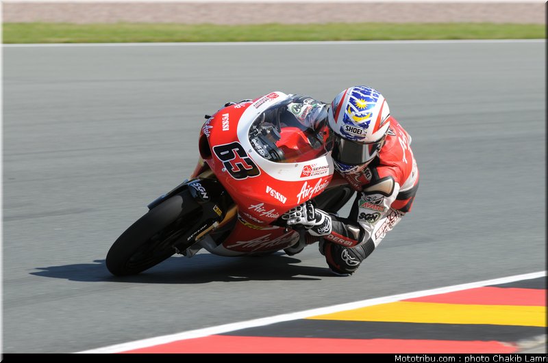 125_khairuddin_006_allemagne_sachsenring_2011