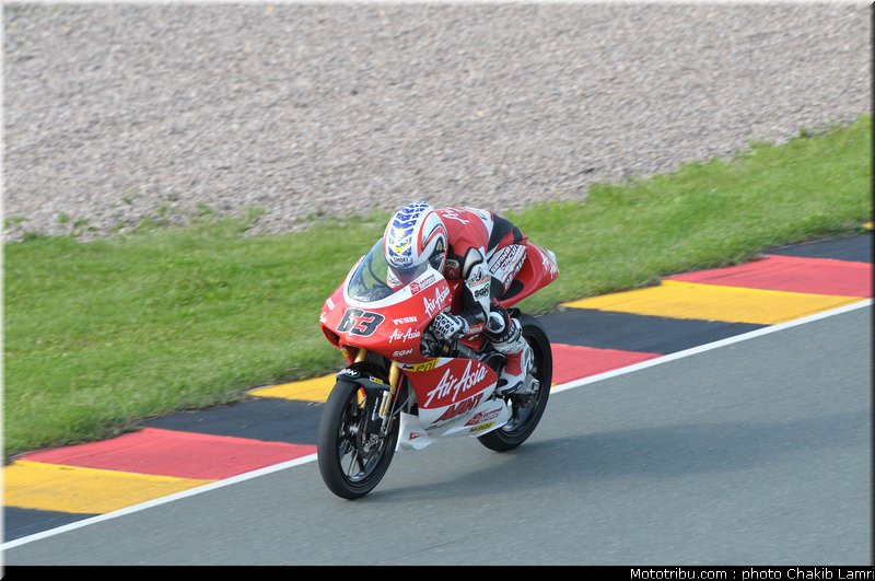 125_khairuddin_007_allemagne_sachsenring_2011