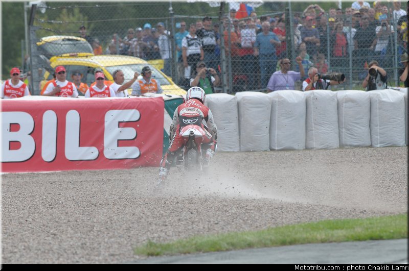 125_khairuddin_008_allemagne_sachsenring_2011