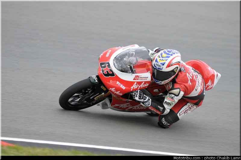 125_khairuddin_009_allemagne_sachsenring_2011
