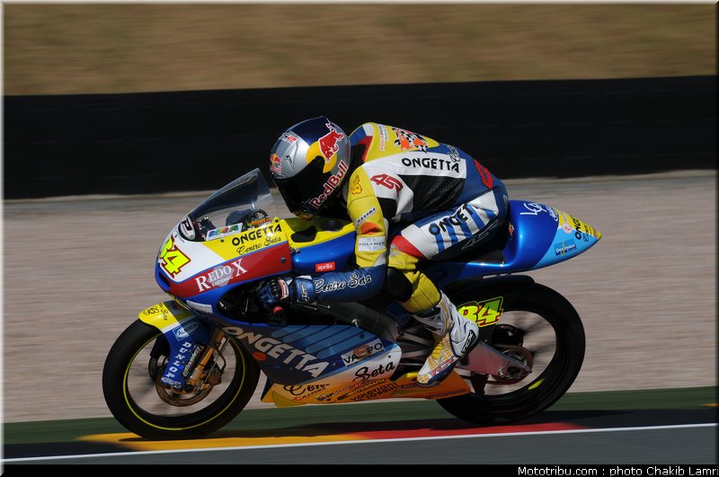 125_kornfeil_001_allemagne_sachsenring_2011
