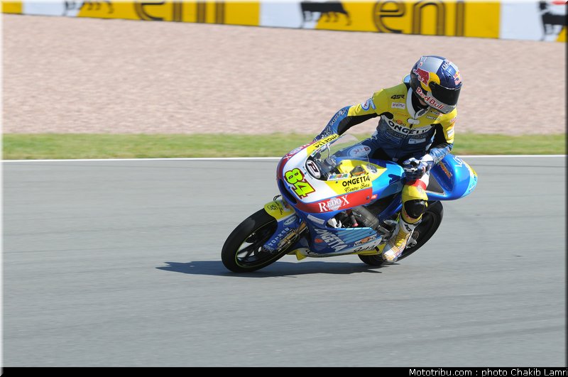 125_kornfeil_002_allemagne_sachsenring_2011
