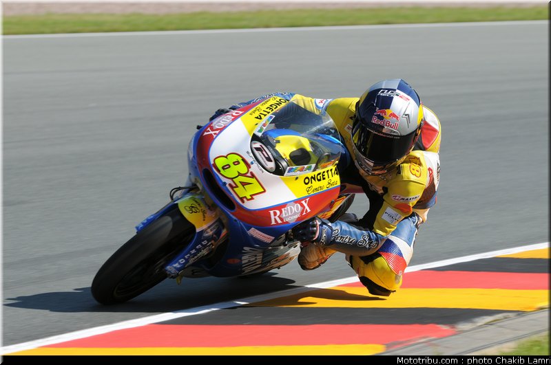 125_kornfeil_003_allemagne_sachsenring_2011