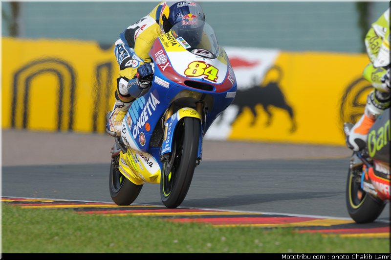 125_kornfeil_004_allemagne_sachsenring_2011