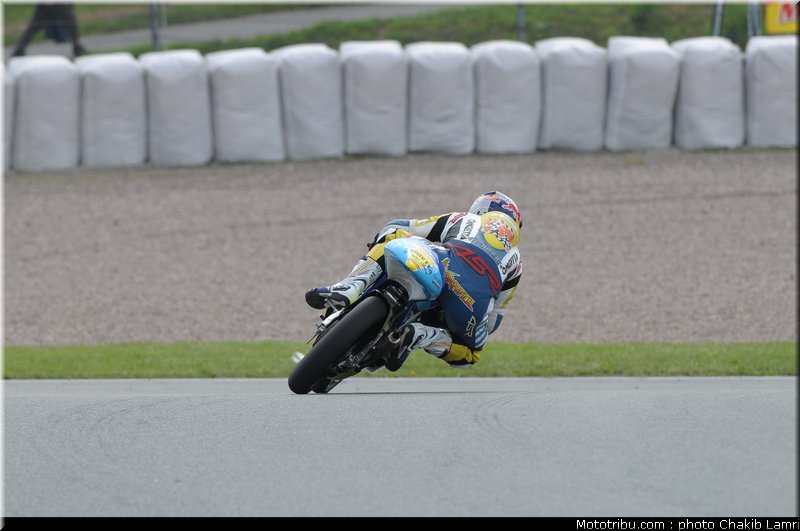 125_kornfeil_005_allemagne_sachsenring_2011