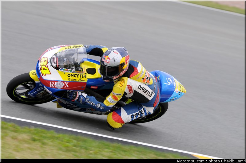 125_kornfeil_006_allemagne_sachsenring_2011