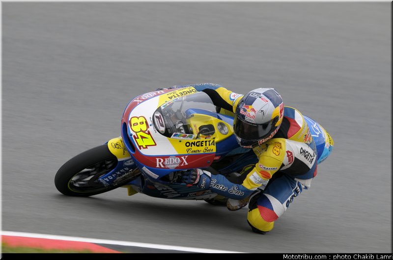 125_kornfeil_007_allemagne_sachsenring_2011