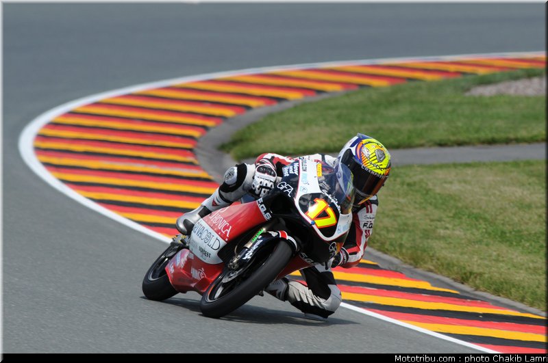 125_mackenzie_001_allemagne_sachsenring_2011