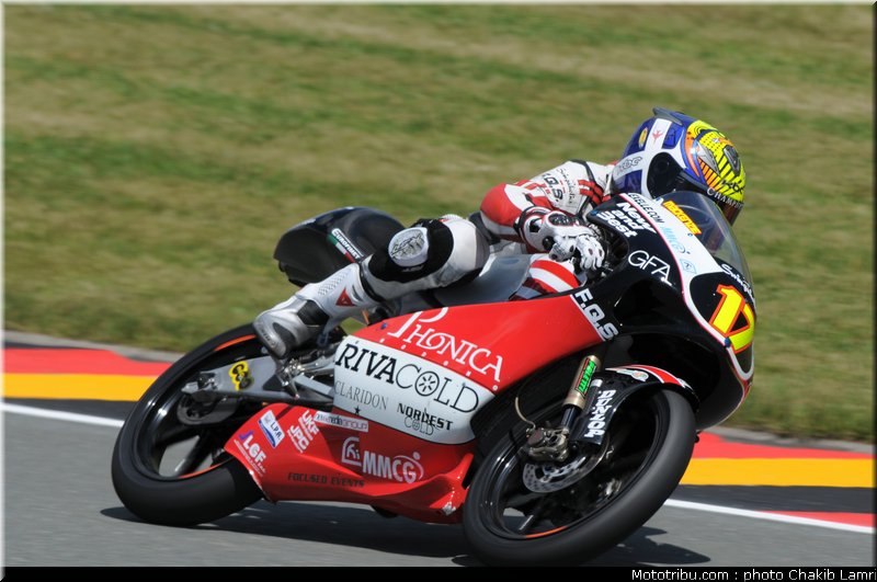 125_mackenzie_002_allemagne_sachsenring_2011