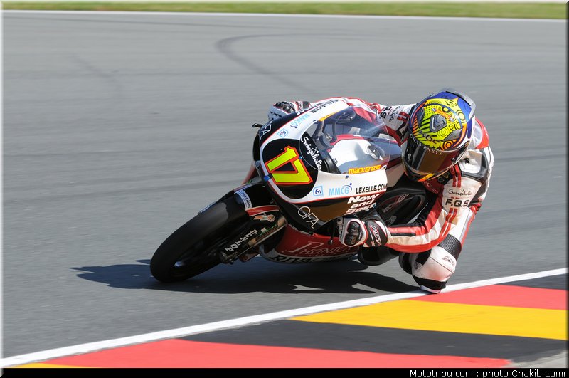 125_mackenzie_003_allemagne_sachsenring_2011