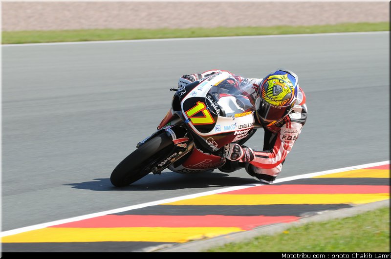 125_mackenzie_004_allemagne_sachsenring_2011