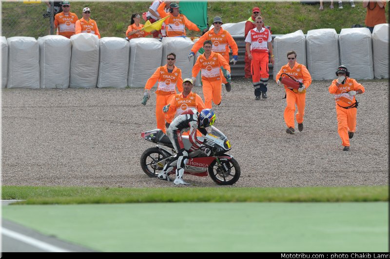 125_mackenzie_005_allemagne_sachsenring_2011