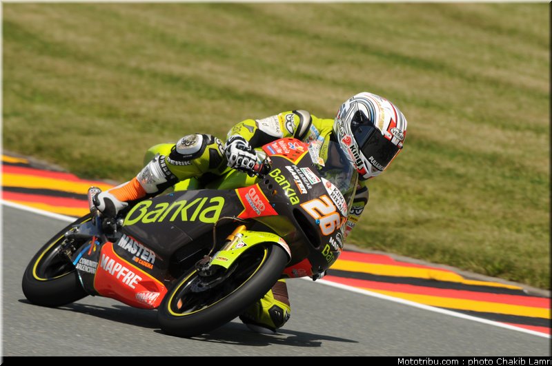 125_martin_001_allemagne_sachsenring_2011