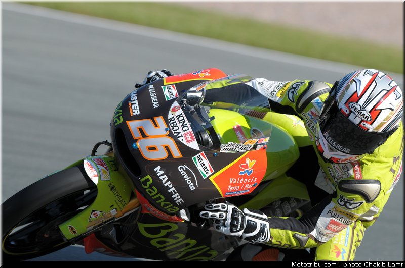 125_martin_002_allemagne_sachsenring_2011