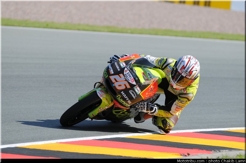 125_martin_003_allemagne_sachsenring_2011