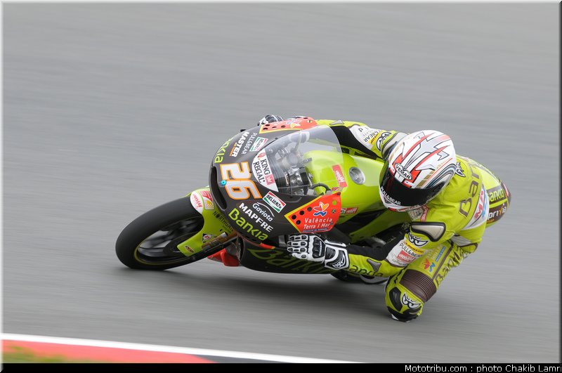 125_martin_004_allemagne_sachsenring_2011
