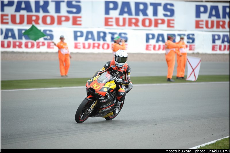 125_masbou_001_allemagne_sachsenring_2011