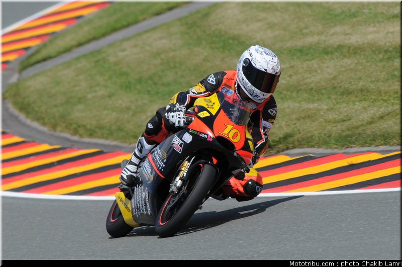 125_masbou_002_allemagne_sachsenring_2011