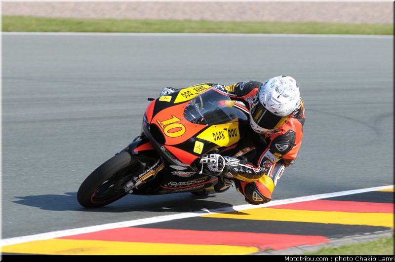 125_masbou_003_allemagne_sachsenring_2011