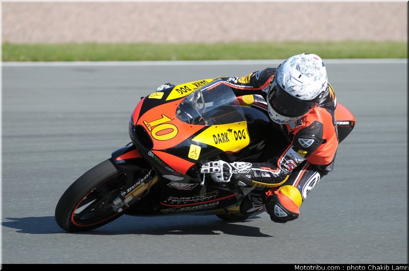 125_masbou_004_allemagne_sachsenring_2011