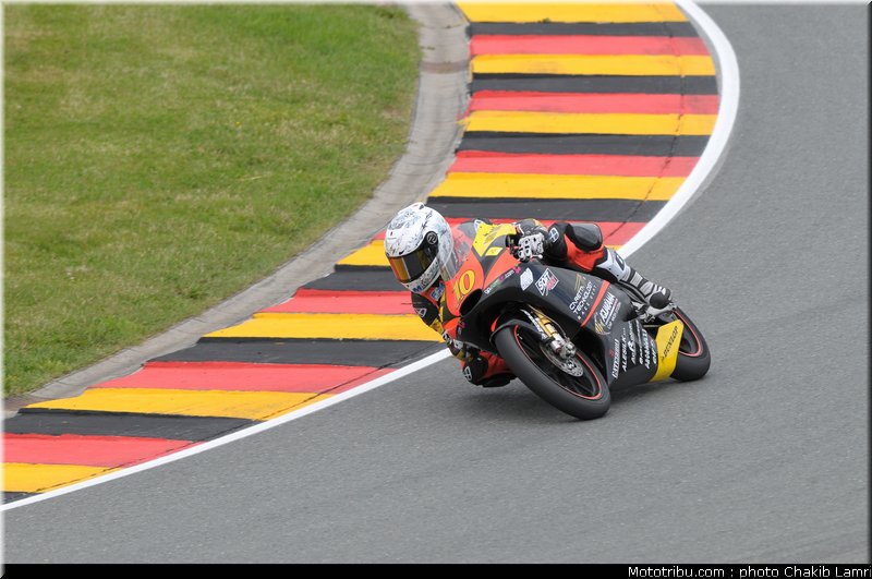125_masbou_005_allemagne_sachsenring_2011