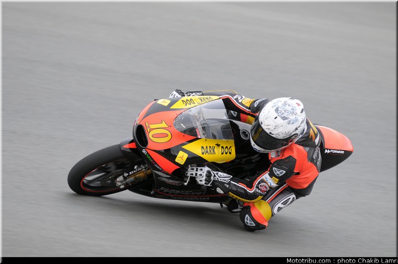 125_masbou_006_allemagne_sachsenring_2011