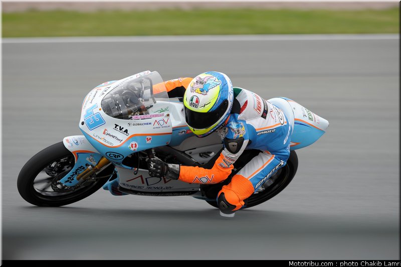 125_mauriello_001_allemagne_sachsenring_2011