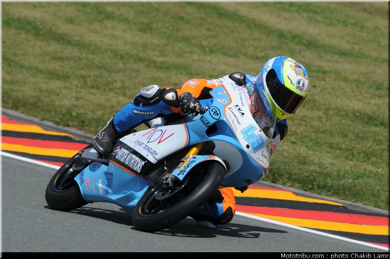 125_mauriello_002_allemagne_sachsenring_2011