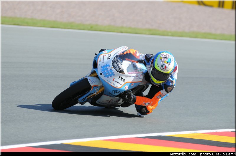125_mauriello_004_allemagne_sachsenring_2011