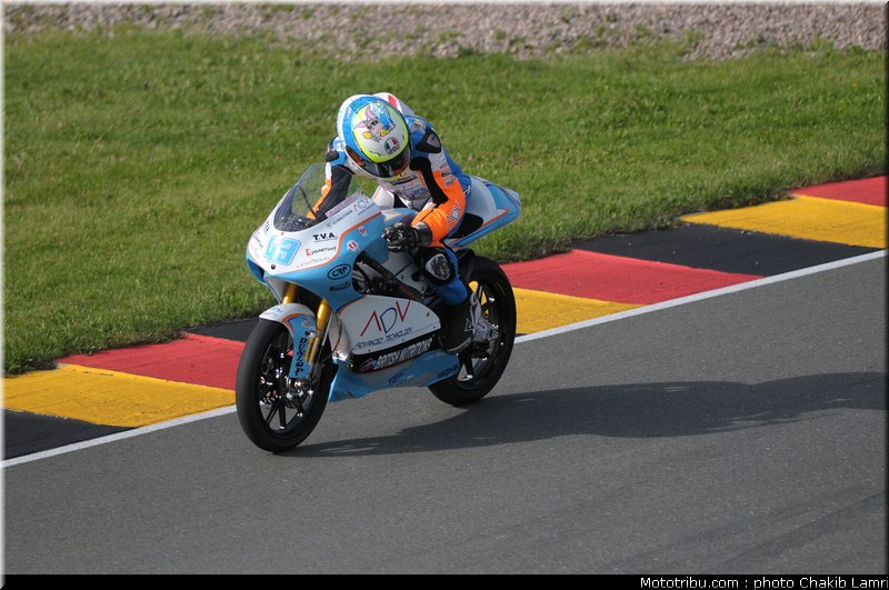 125_mauriello_005_allemagne_sachsenring_2011