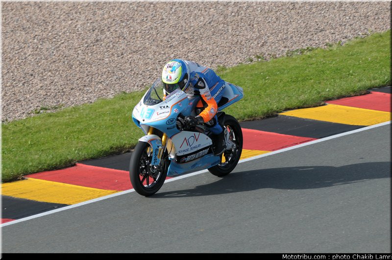 125_mauriello_006_allemagne_sachsenring_2011