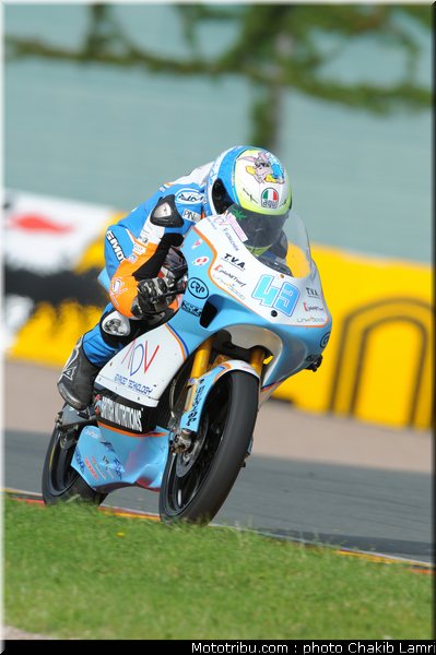 125_mauriello_007_allemagne_sachsenring_2011
