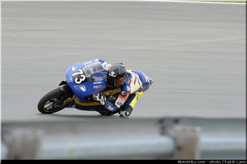 125_miller_001_allemagne_sachsenring_2011