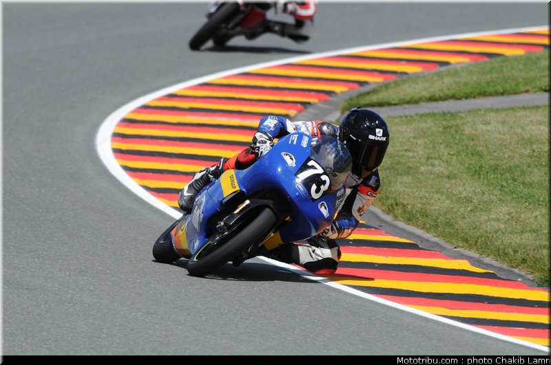 125_miller_002_allemagne_sachsenring_2011