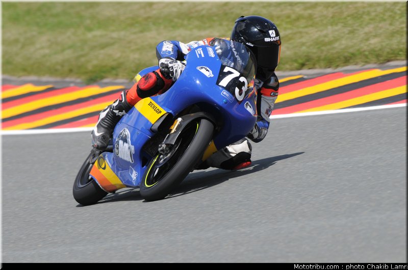 125_miller_003_allemagne_sachsenring_2011