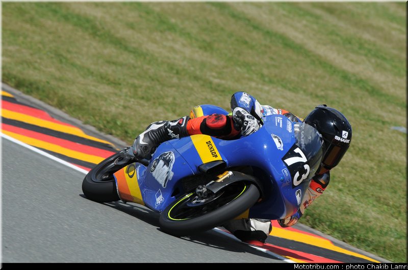 125_miller_004_allemagne_sachsenring_2011