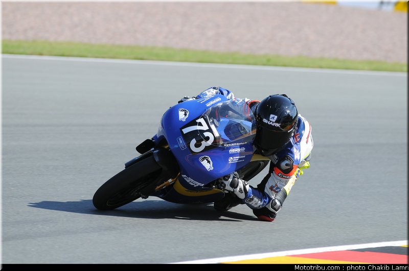 125_miller_005_allemagne_sachsenring_2011