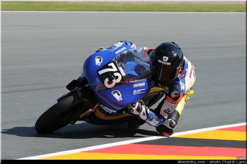 125_miller_006_allemagne_sachsenring_2011